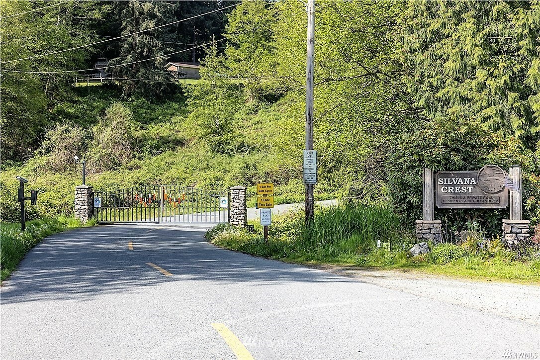 Property Photo: 23017 60th Drive NW WA 98292