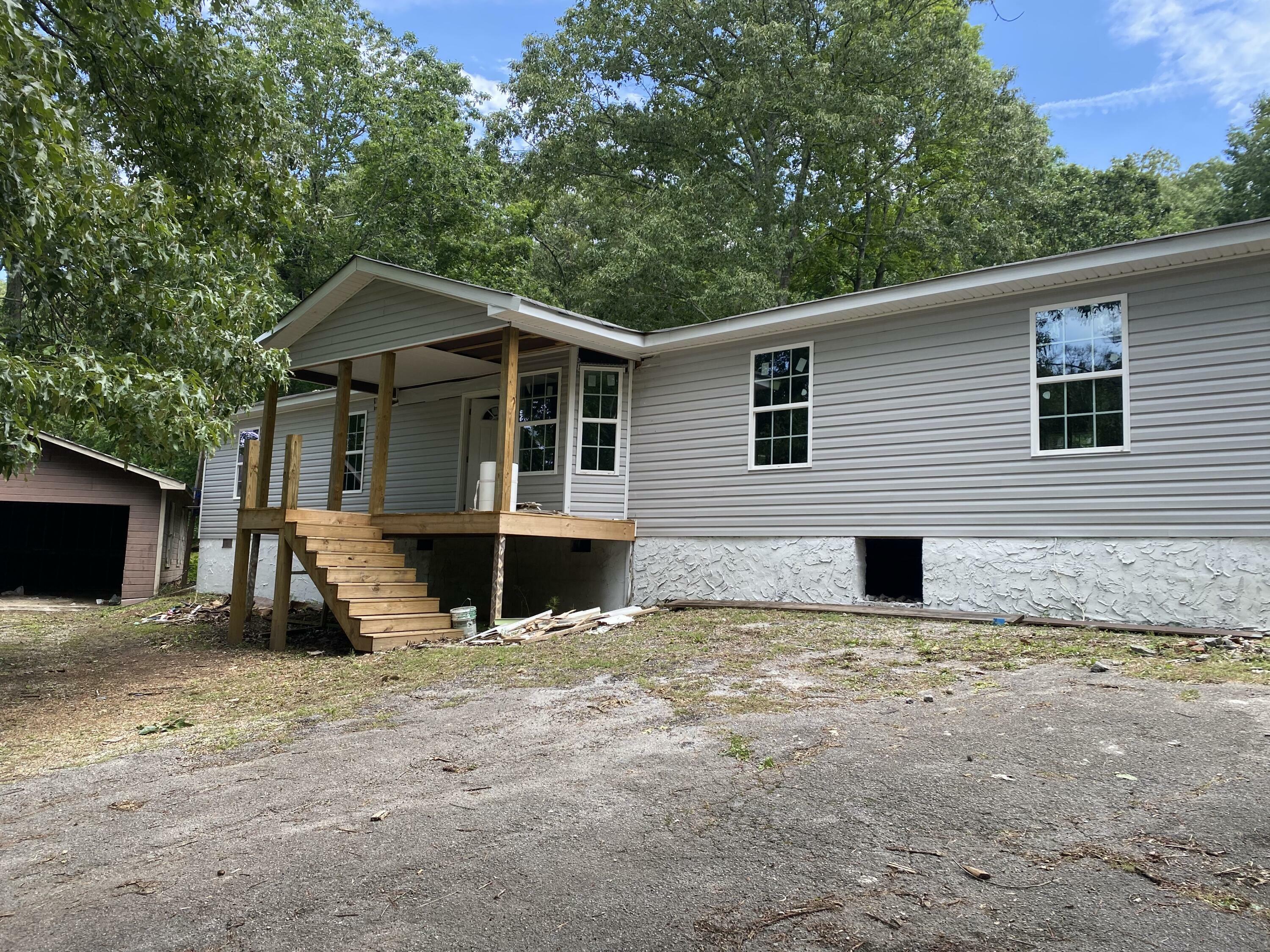 Property Photo:  6925 Ramsey Town Rd  TN 37341 