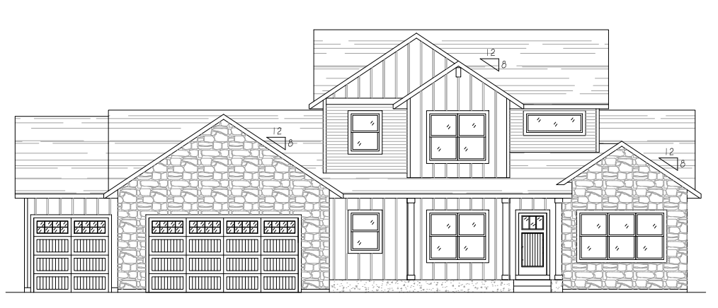 Property Photo:  905 Gavin Pass  WI 54016 