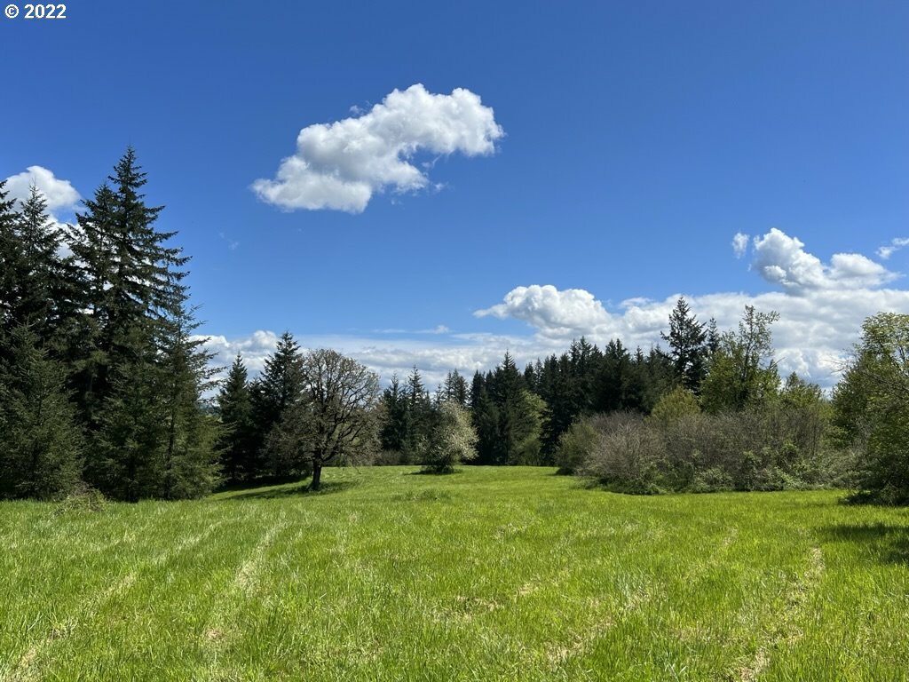 Property Photo:  28888 SE 6th St  WA 98671 