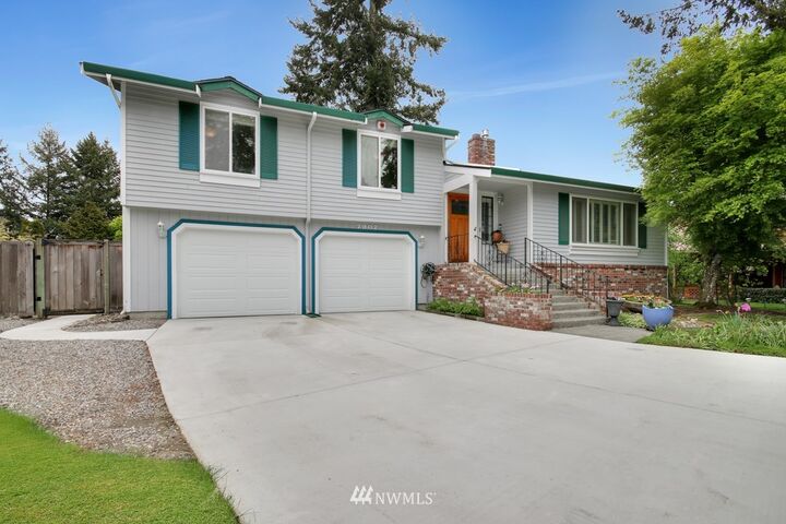 Property Photo:  7902 64th Street Ct W  WA 98467 