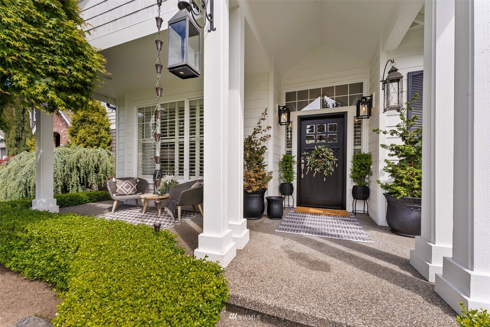 Property Photo:  6617 81st Street Ct E  WA 98371 
