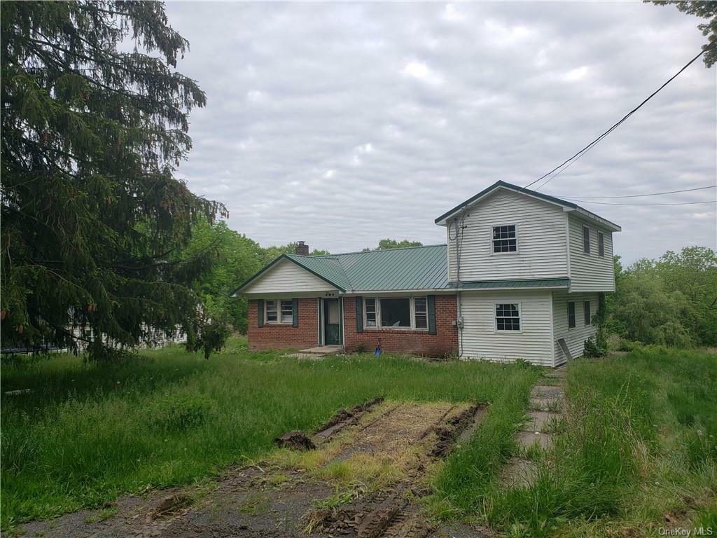1247 Greenville Turnpike  Port Jervis NY 12771 photo