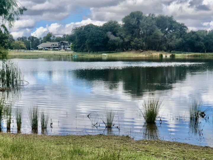 15099 Bobel Lane  Grass Valley CA 95949 photo