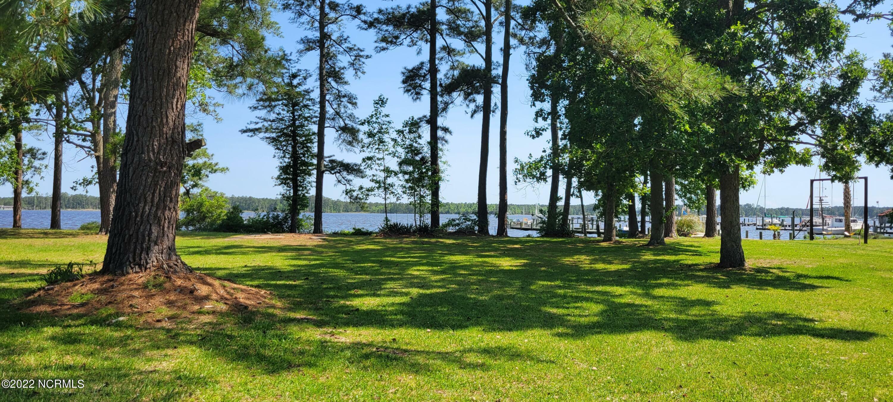 Property Photo: 0 SR 1753 Road NC 27810