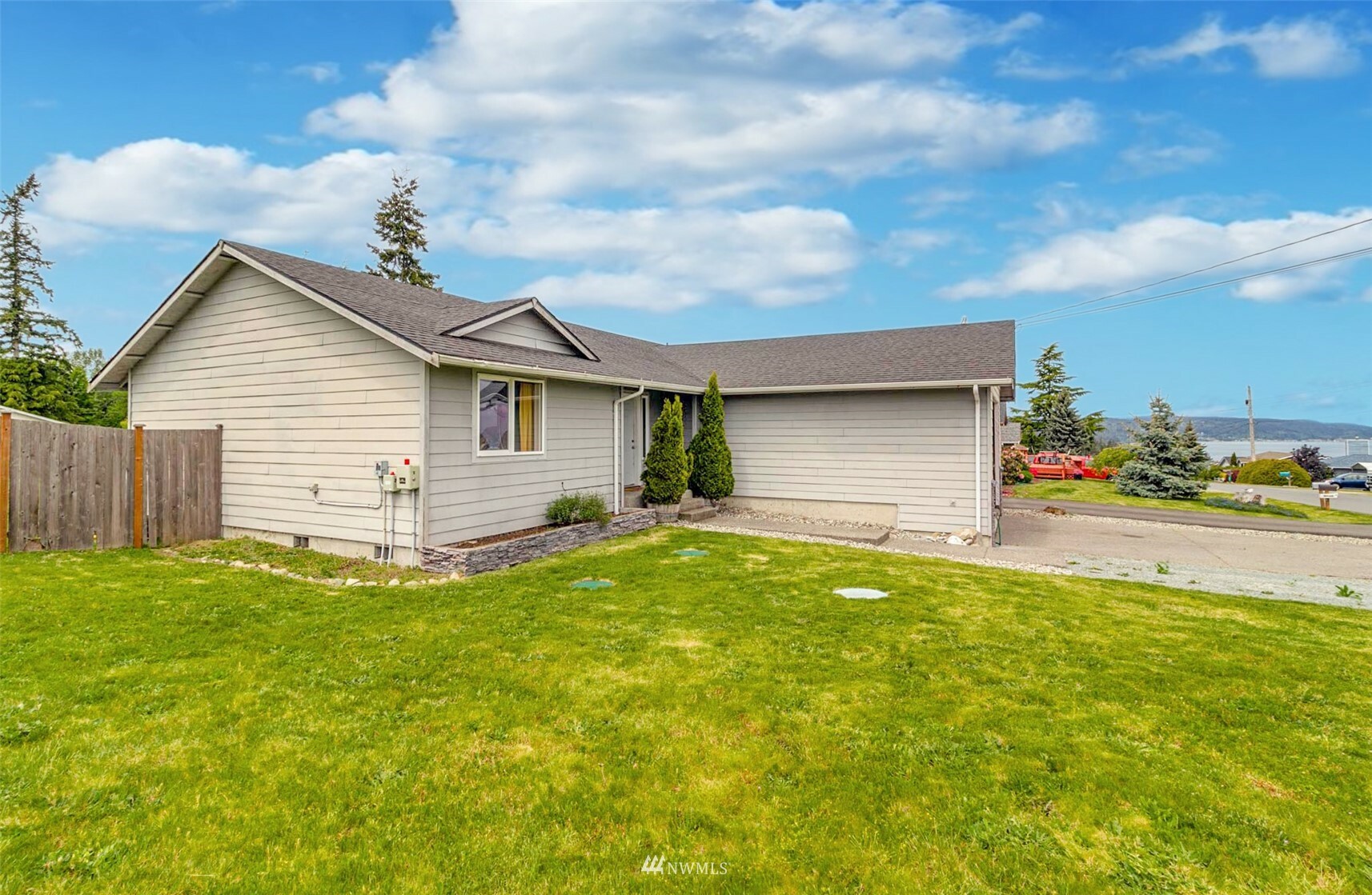 1894 Edgewood Drive  Camano Island WA 98282 photo