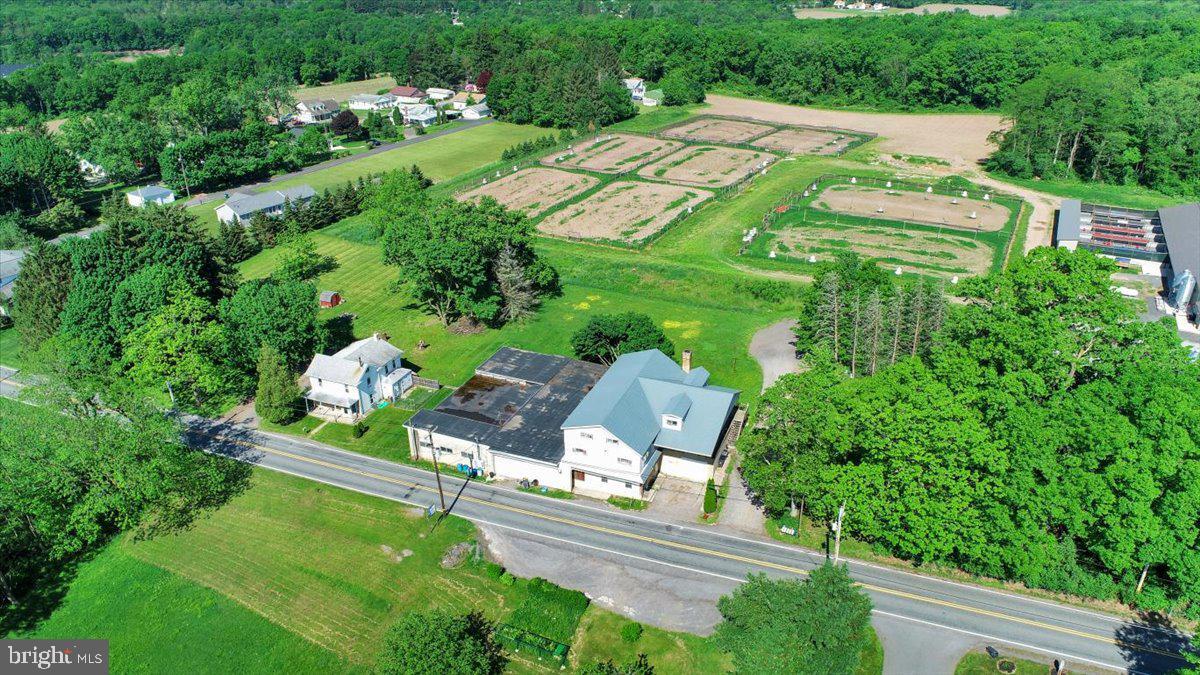 Property Photo: 83 Fairview Street PA 18214