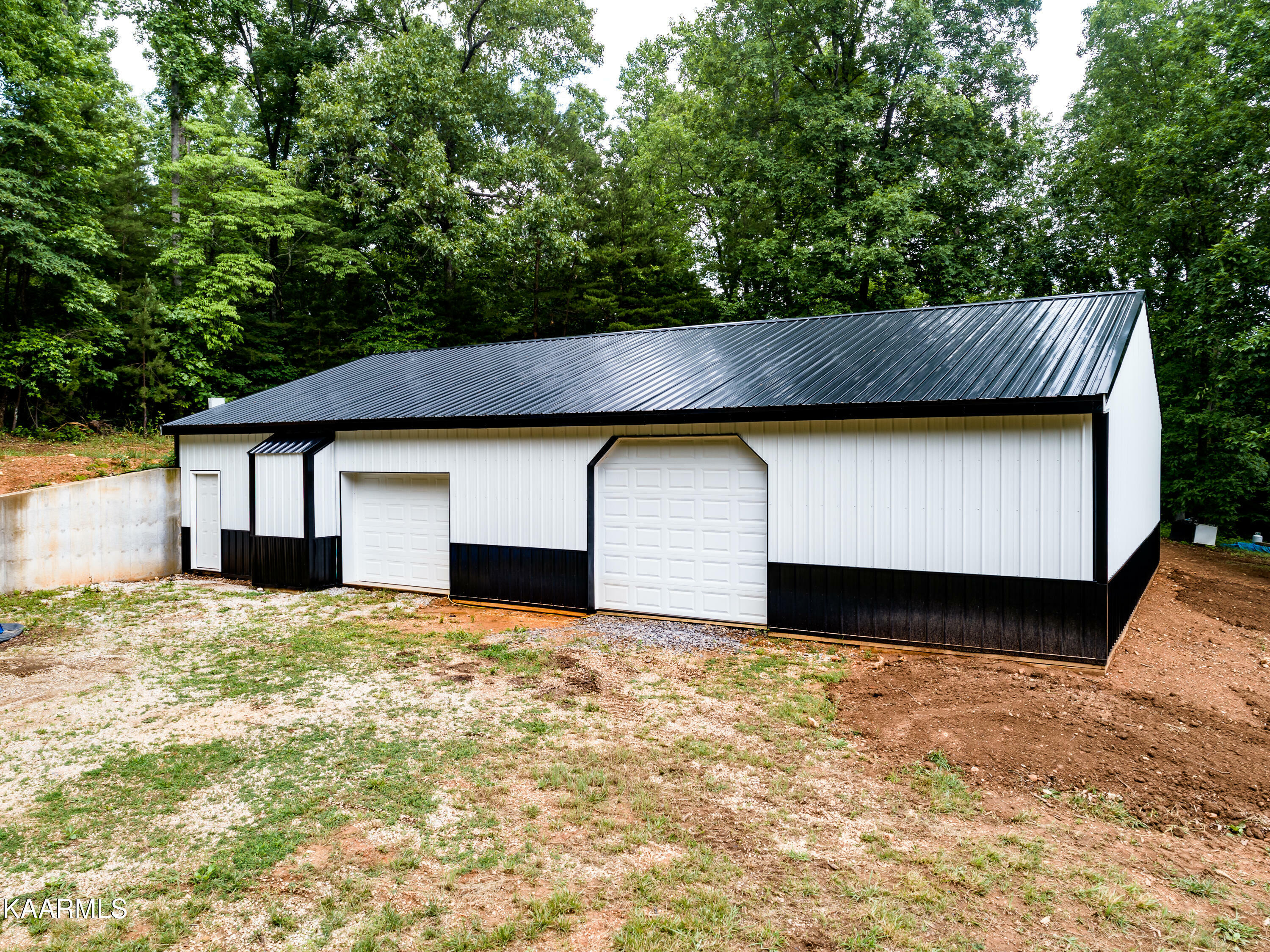 Property Photo:  141 Woods Lane  TN 37763 