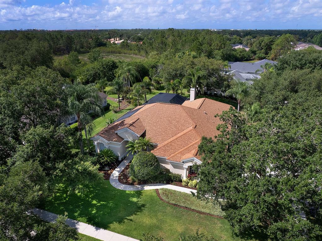 Property Photo:  9702 Sweetwater Avenue  FL 34202 