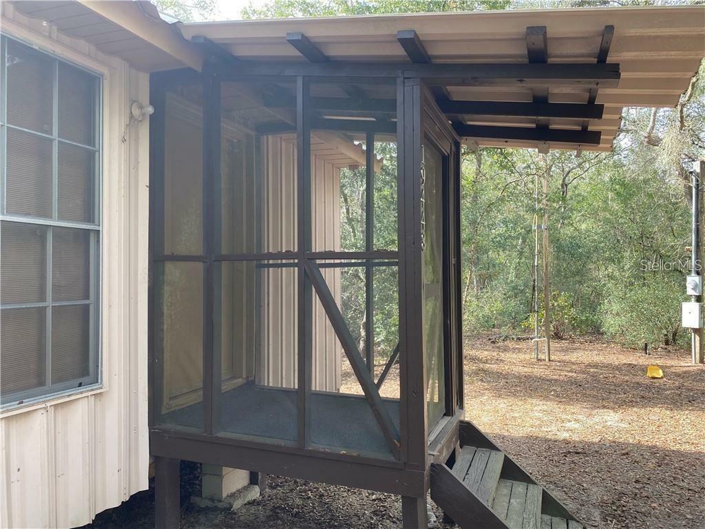 Property Photo: 19448 SE 92nd Place FL 32179
