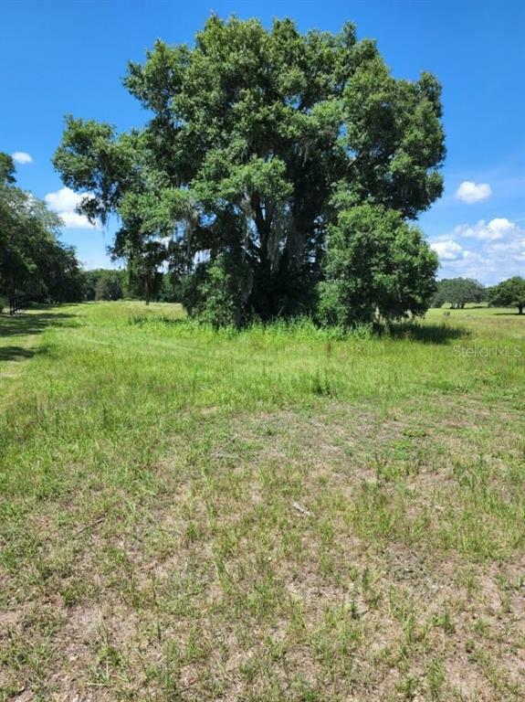 Property Photo:  SE 101st Street  FL 34480 