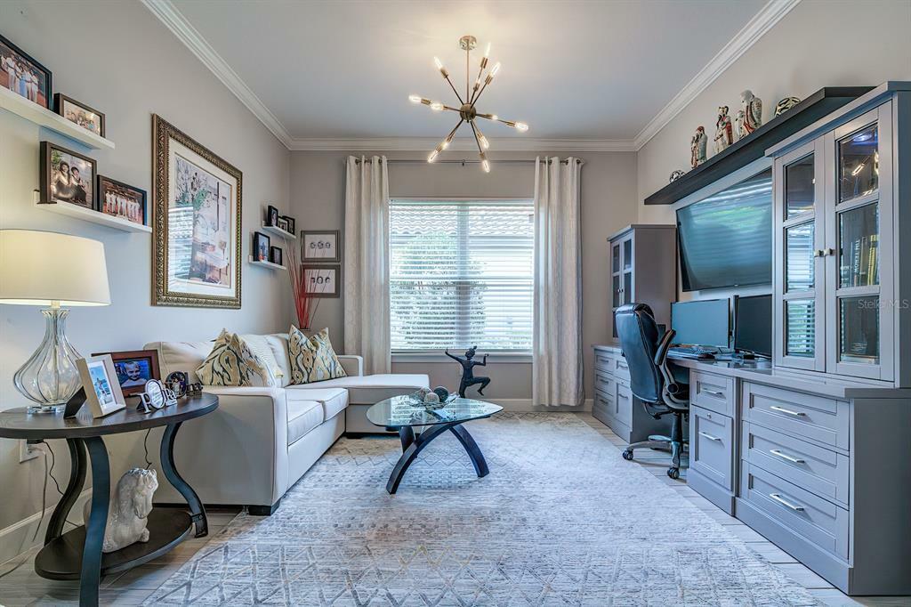 Property Photo: 20118 Umbria Hill Drive FL 33647