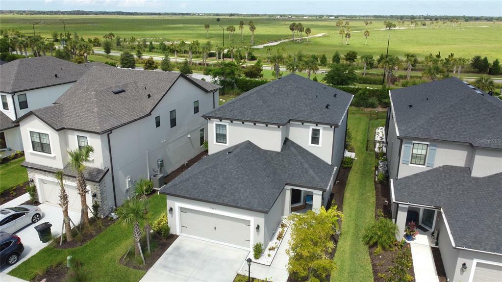 Property Photo:  8268 Shooting Star Road  FL 34241 