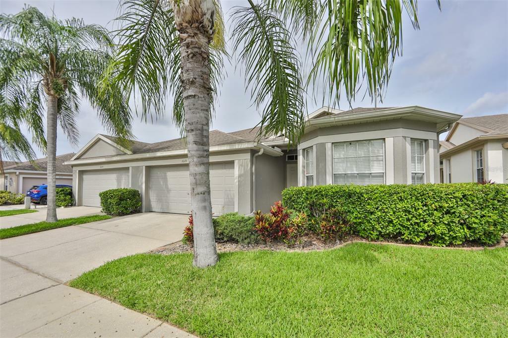 Property Photo:  10126 Mowry Lane  FL 33625 