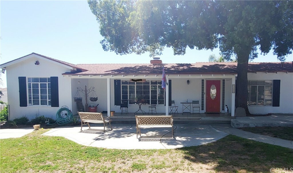 Property Photo:  5132 Sepulveda Avenue  CA 92404 