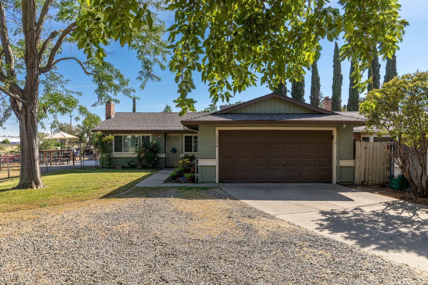 5238 Rahere Court  Sacramento CA 95842 photo