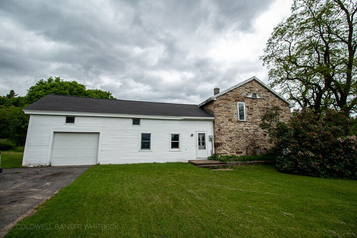 Home for sale in Peru 761 River Road, Peru, NY 12972