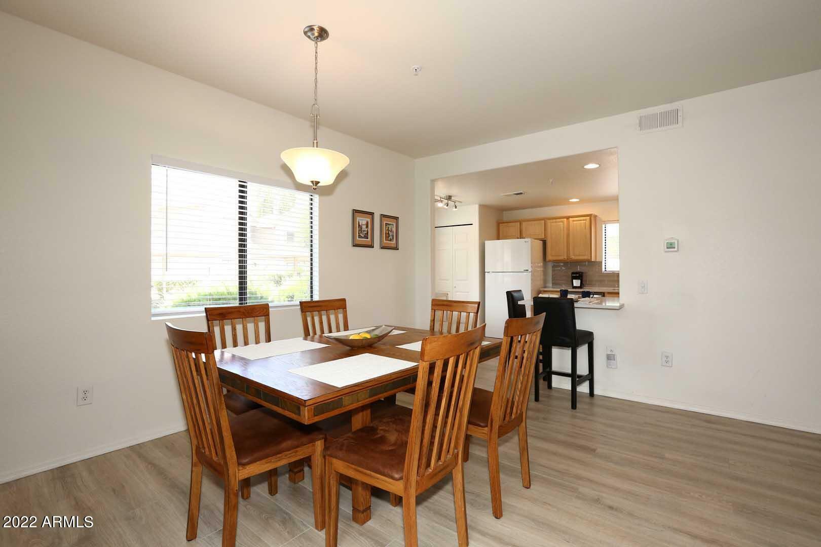 Property Photo: 15225 N 100th Street 1182 AZ 85260