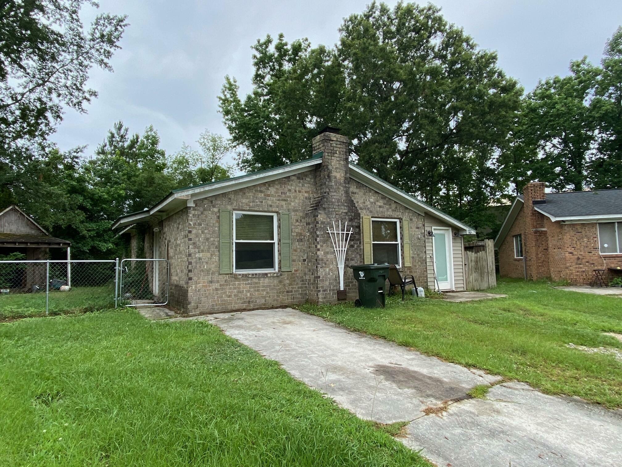 Property Photo:  23 Ferncliff Way  SC 29445 