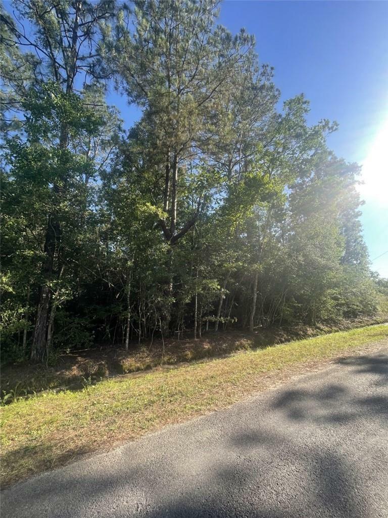 Property Photo: Pine Lane LA 70657