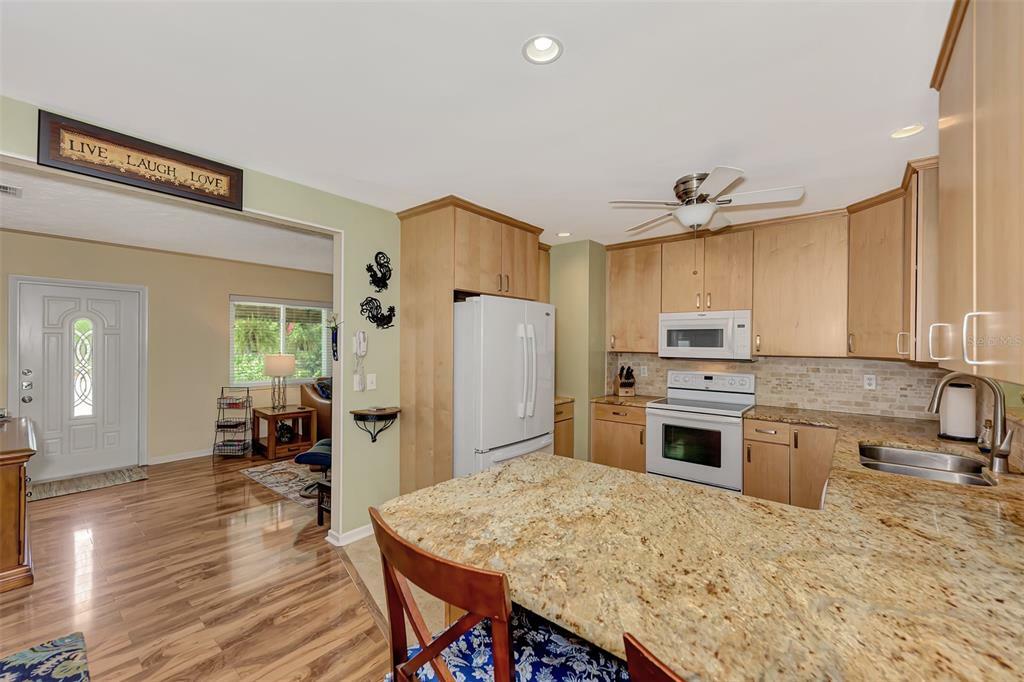 Property Photo:  6215 Rodgers Avenue  FL 34231 