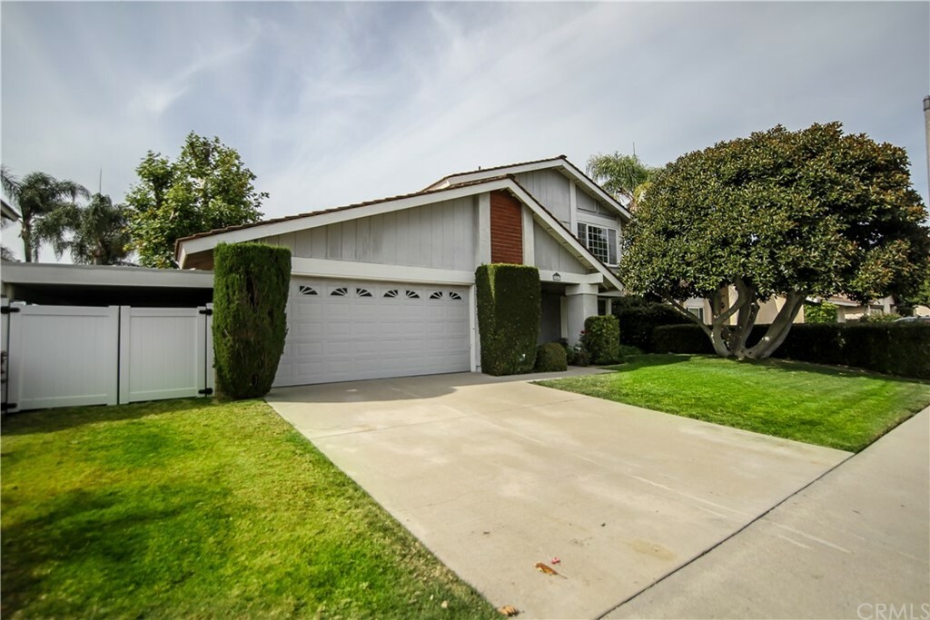 Property Photo:  22467 Birds Eye Drive  CA 91765 