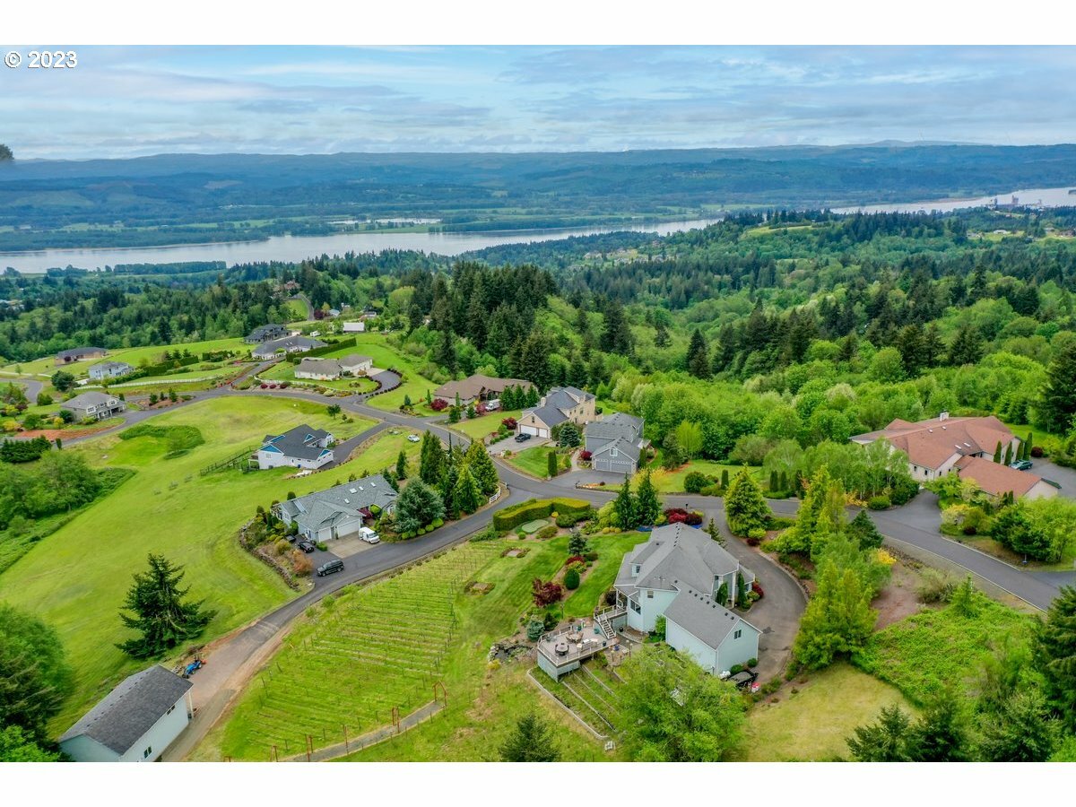 Property Photo: 442 Varsity Rd WA 98625