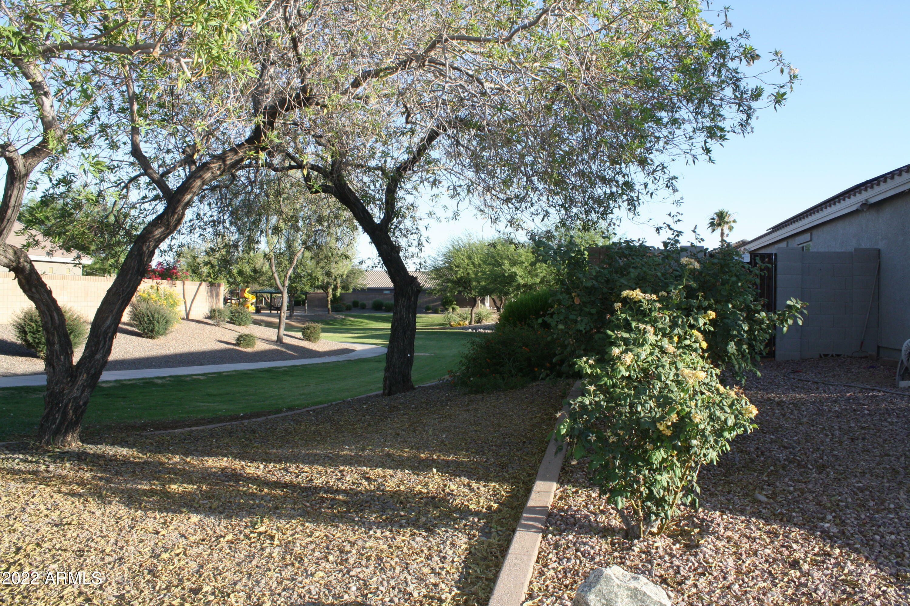 Property Photo:  17815 W Hearn Road  AZ 85388 