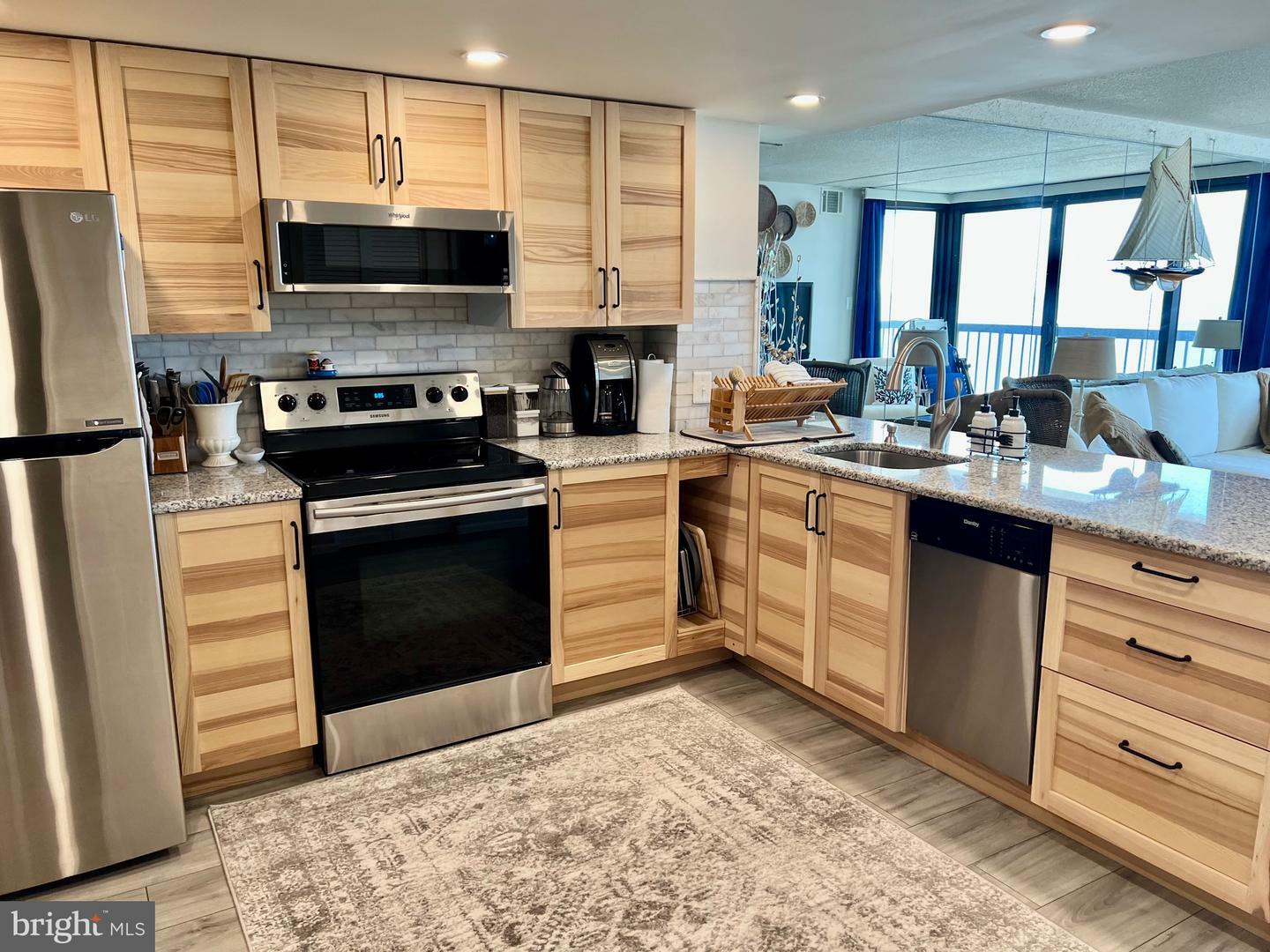 Property Photo: 11500 Coastal Highway 1701 MD 21842