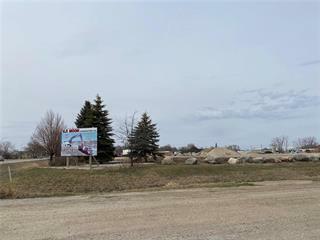 Property Photo:  0 Saskatchewan Avenue East  MB R1N 4A2 