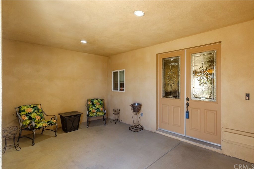 Property Photo:  14748 Bristol Lane  CA 92342 