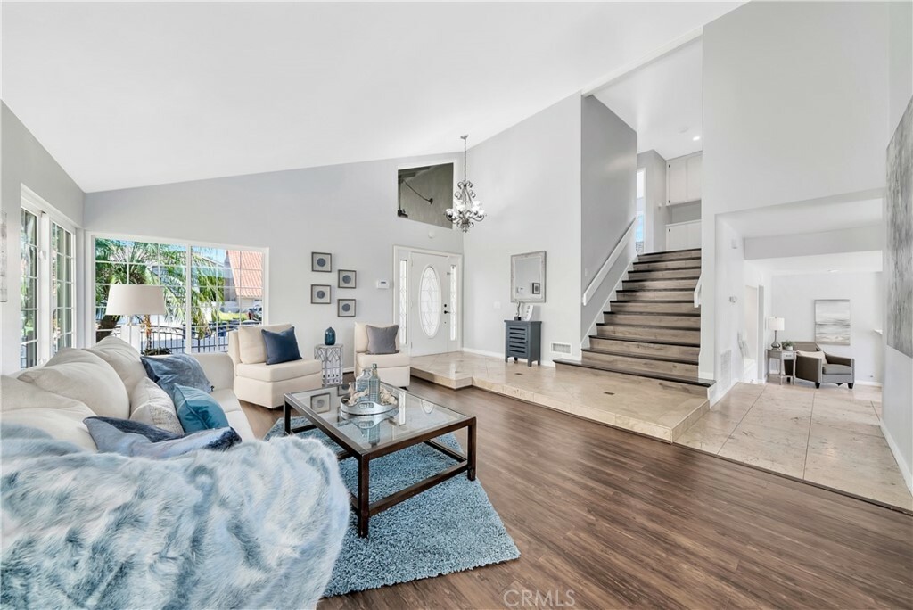 Property Photo: 24762 Camino Villa CA 92630