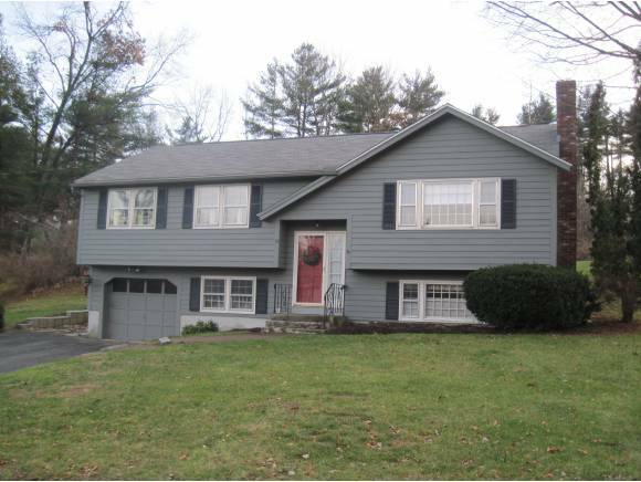 Property Photo: 39 Hampton Drive NH 03063