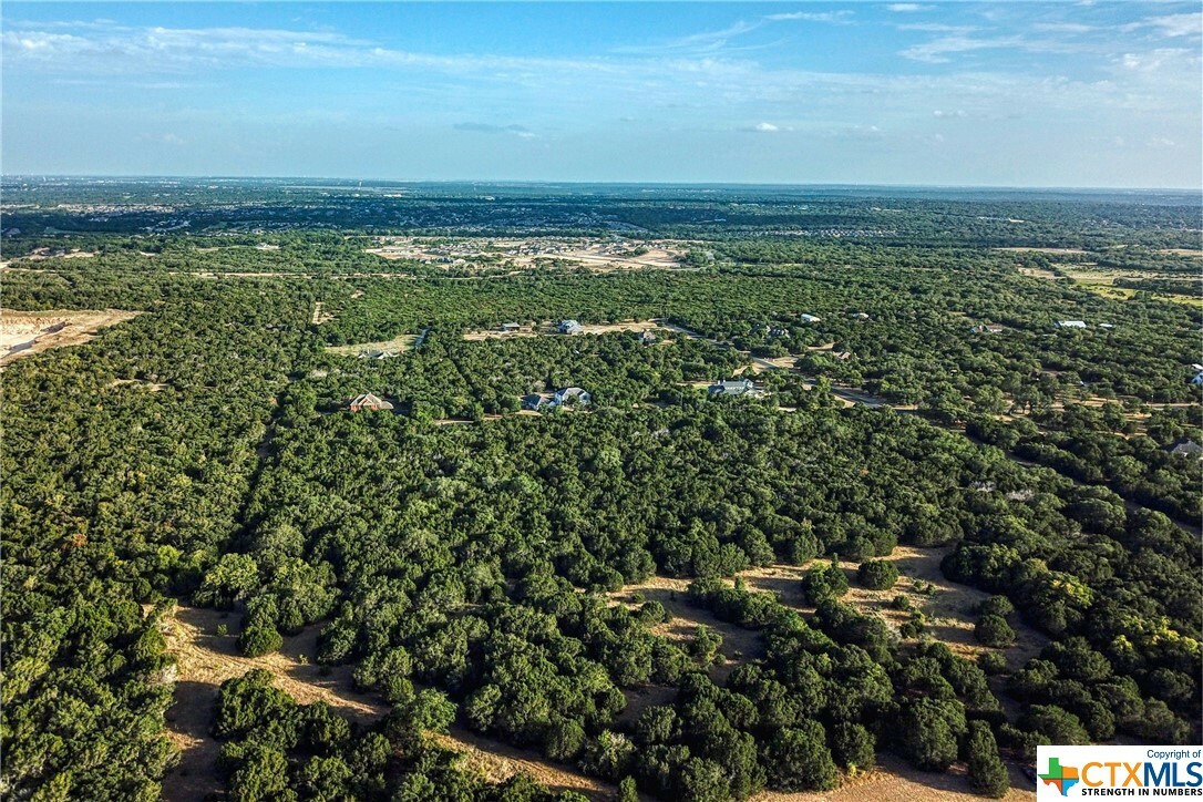 Property Photo:  1209 Jennings Branch Road  TX 78633 