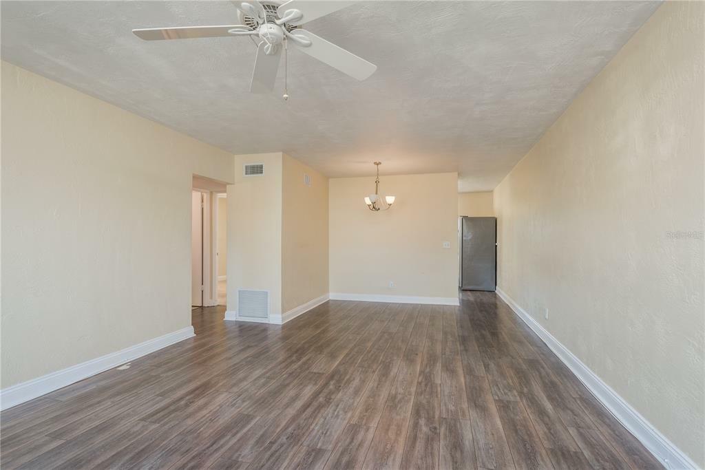 Property Photo: 2452 Brazilia Drive 62 FL 33763
