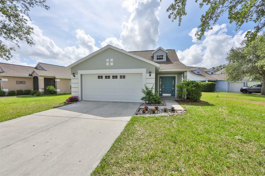 Property Photo:  6429 Coral Creek Court  FL 34222 