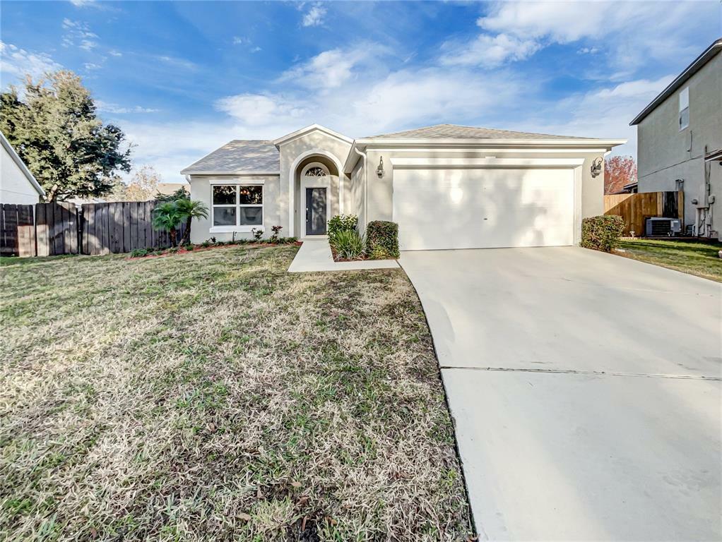 1133 Whitewood Way  Clermont FL 34714 photo