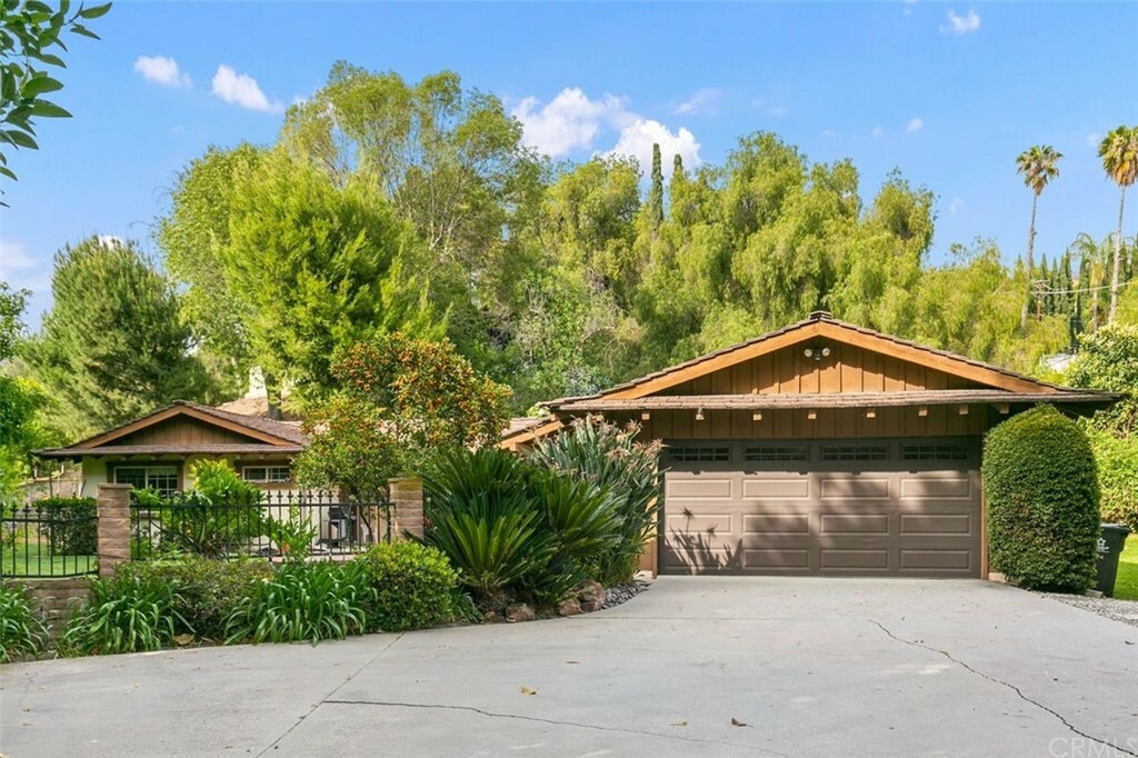 Property Photo:  1323 Kashlan Road  CA 90631 