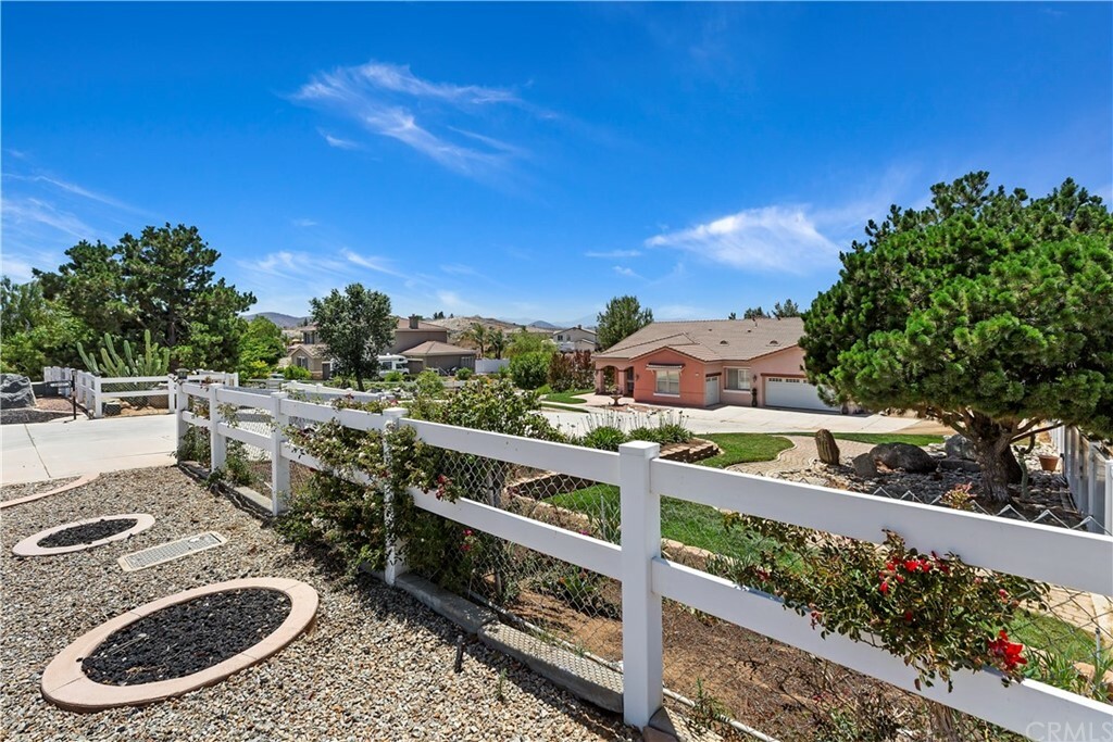 Property Photo:  18727 Cole Avenue  CA 92570 