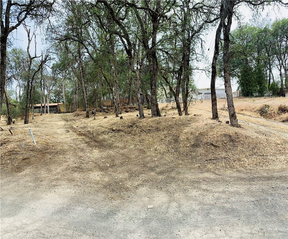 14841 Valley Avenue  Clearlake CA 95422 photo