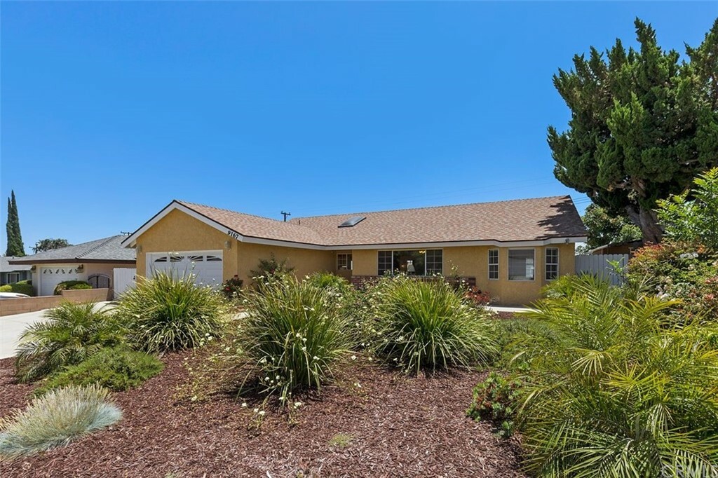 Property Photo:  9167 La Grande Street  CA 91701 