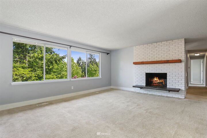 Property Photo: 2702 57th Street Ct WA 98335