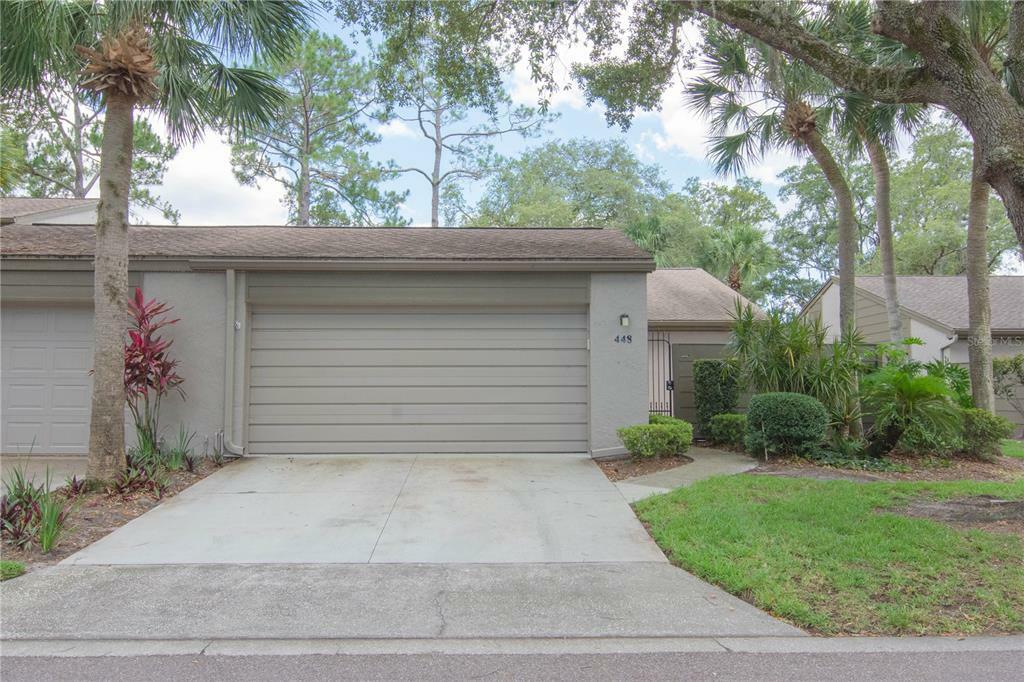 Property Photo:  448 Meadowood Boulevard  FL 32730 