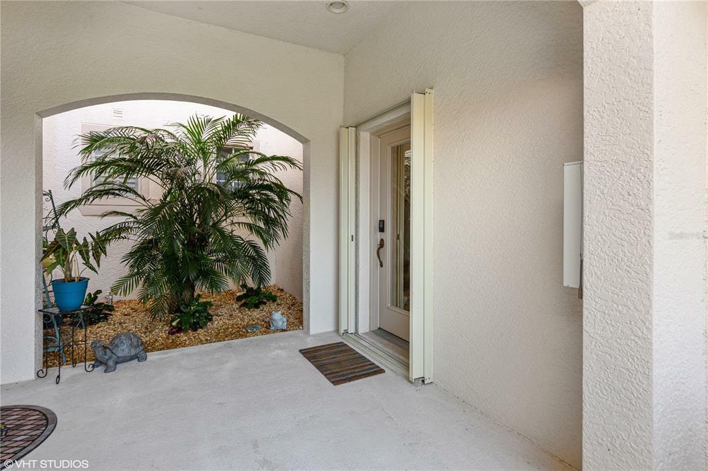 Property Photo:  4710 Club Drive 202  FL 33953 