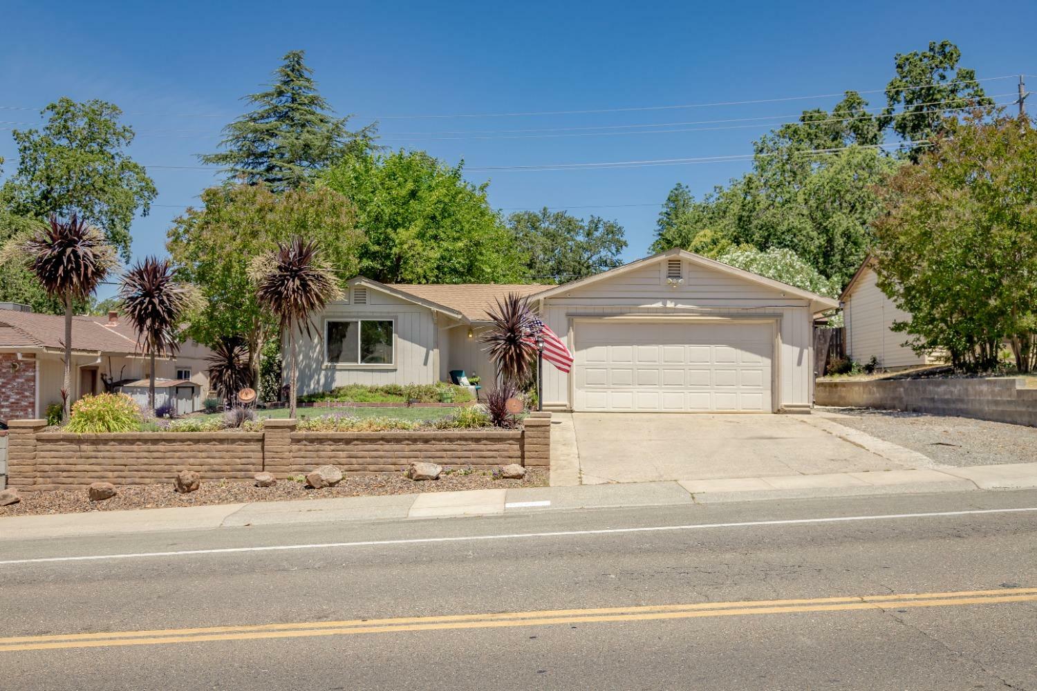 Property Photo:  9225 Pershing Avenue  CA 95662 