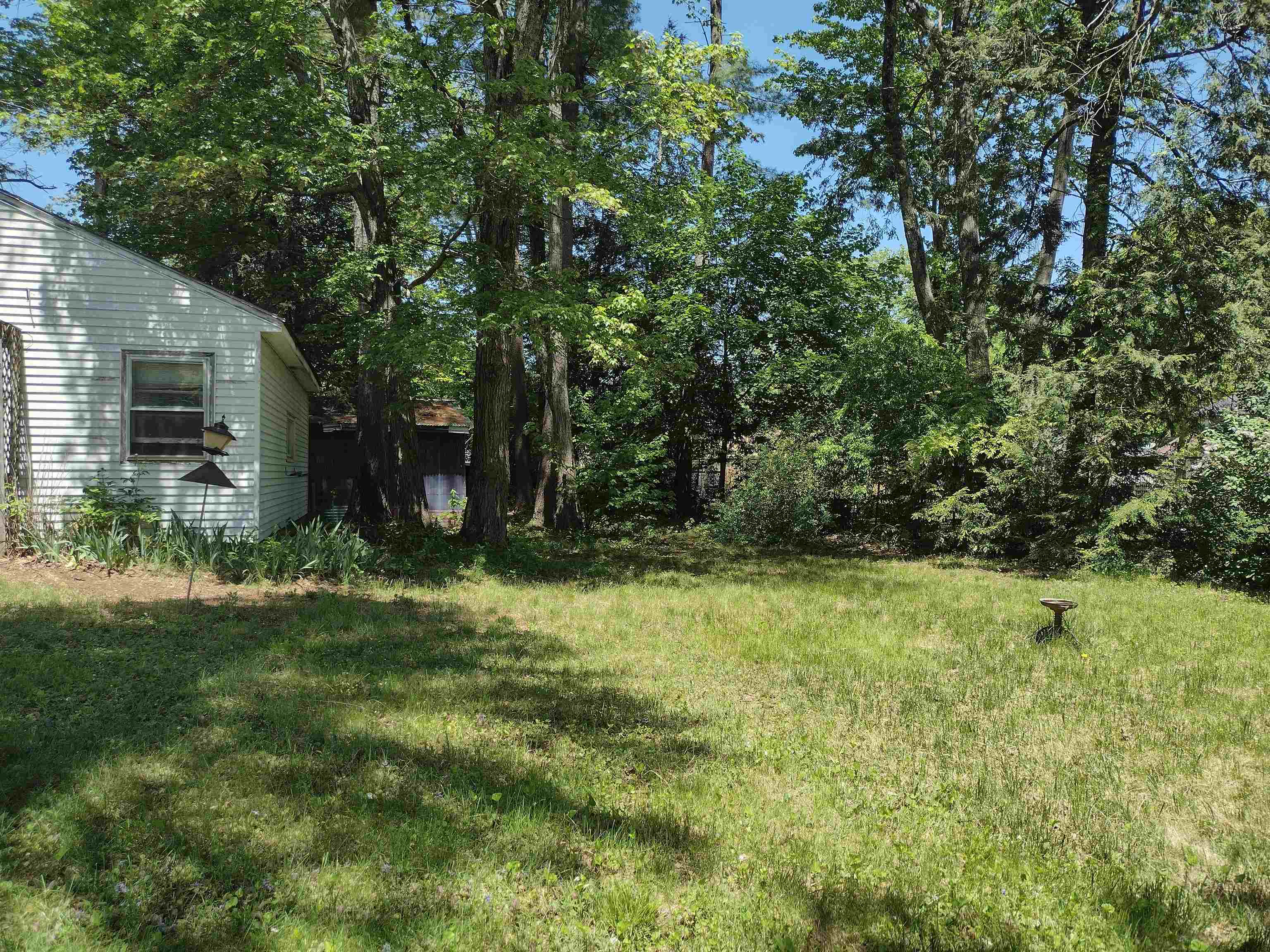 Property Photo:  81 Dale Drive  NH 03431 