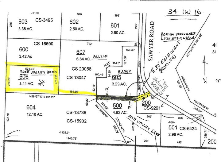 Windermere Trails End Real Estate Southern Oregon Home Search