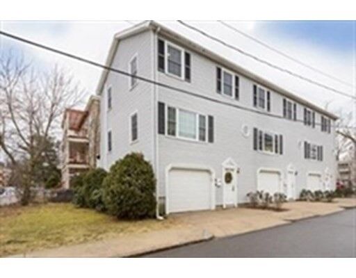 Property Photo:  18 Plainfield St 18  MA 02130 