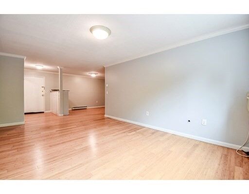 Property Photo:  15 Weld St 53  MA 01702 