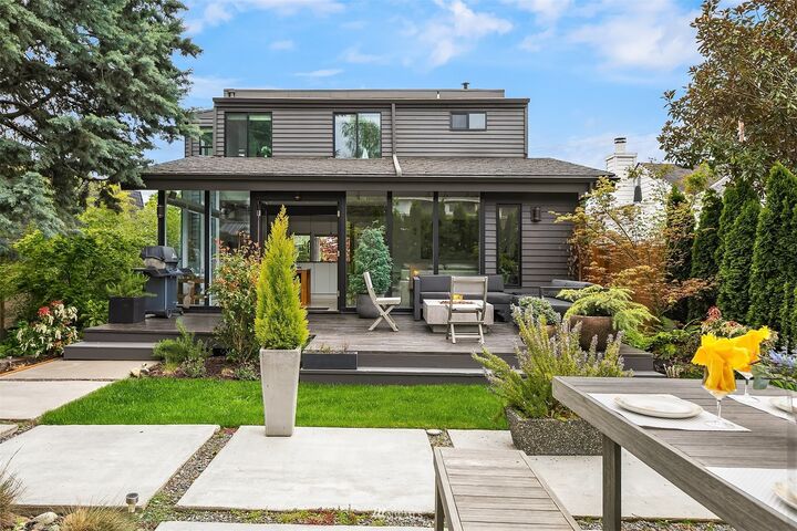 218 7th Avenue  Kirkland WA 98033 photo